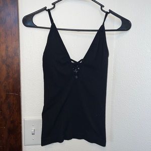 Women’s Free People tank size small